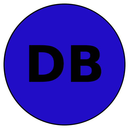 DiscoverBeauty